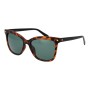 Gafas de Sol Mujer Esprit ET39164 53545