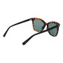 Gafas de Sol Mujer Esprit ET39164 53545