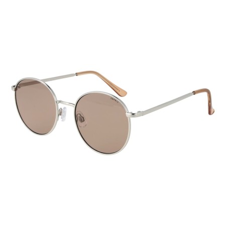 Gafas de Sol Mujer Esprit ET39181 53573