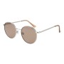 Gafas de Sol Mujer Esprit ET39181 53573