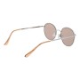 Gafas de Sol Mujer Esprit ET39181 53573