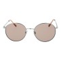 Gafas de Sol Mujer Esprit ET39181 53573