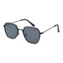 Gafas de Sol Mujer Esprit ET39182 53538