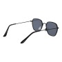 Gafas de Sol Mujer Esprit ET39182 53538