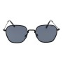 Gafas de Sol Mujer Esprit ET39182 53538