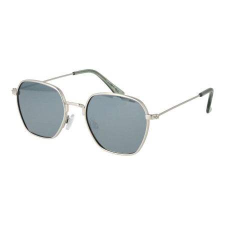 Gafas de Sol Mujer Esprit ET39182 53547
