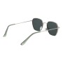 Lunettes de soleil Femme Esprit ET39182 53547