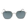 Lunettes de soleil Femme Esprit ET39182 53547