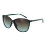 Gafas de Sol Mujer Esprit ET39187 58547