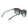 Lunettes de soleil Femme Esprit ET39187 58547