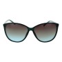Lunettes de soleil Femme Esprit ET39187 58547