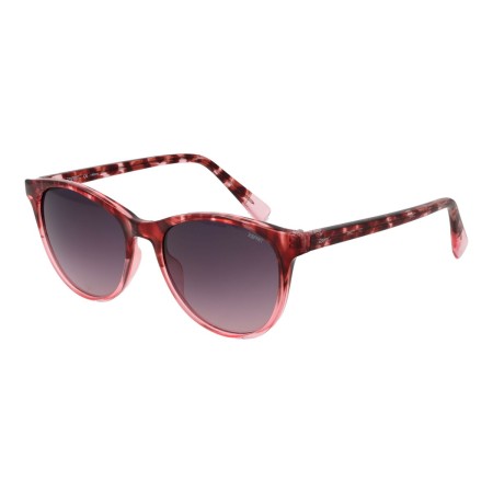 Gafas de Sol Mujer Esprit ET39189 52515