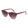 Gafas de Sol Mujer Esprit ET39189 52515
