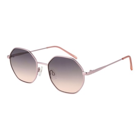 Gafas de Sol Mujer Esprit ET39205 53515