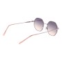 Lunettes de soleil Femme Esprit ET39205 53515