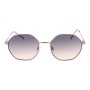 Gafas de Sol Mujer Esprit ET39205 53515