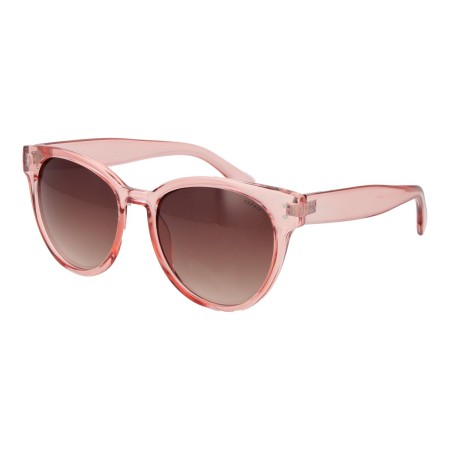 Gafas de Sol Mujer Esprit ET39210 55515