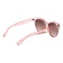 Lunettes de soleil Femme Esprit ET39210 55515