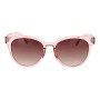 Gafas de Sol Mujer Esprit ET39210 55515