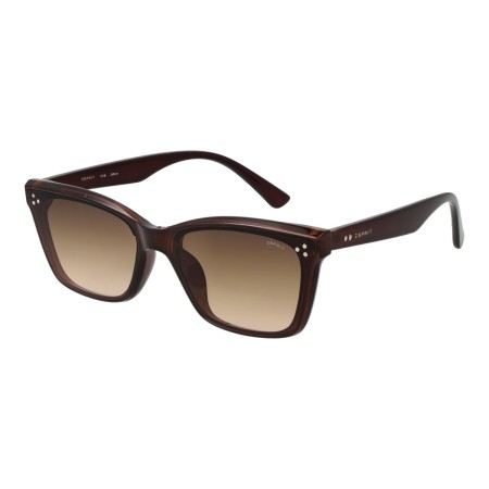 Gafas de Sol Mujer Esprit ET39264 62535