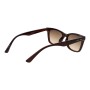 Lunettes de soleil Femme Esprit ET39264 62535