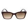 Gafas de Sol Mujer Esprit ET39264 62535