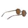 Gafas de Sol Mujer Esprit ET39272 48535