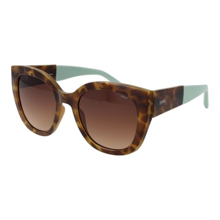 Gafas de Sol Mujer Esprit ET39303 52545