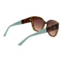 Gafas de Sol Mujer Esprit ET39303 52545