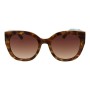 Lunettes de soleil Femme Esprit ET39303 52545