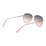 Gafas de Sol Mujer Esprit ET39097 59515