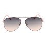 Gafas de Sol Mujer Esprit ET39097 59515