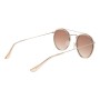 Gafas de Sol Mujer Esprit ET39099 51573