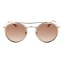 Gafas de Sol Mujer Esprit ET39099 51573