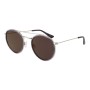 Gafas de Sol Mujer Esprit ET39099 51577