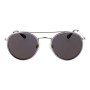 Gafas de Sol Mujer Esprit ET39099 51577