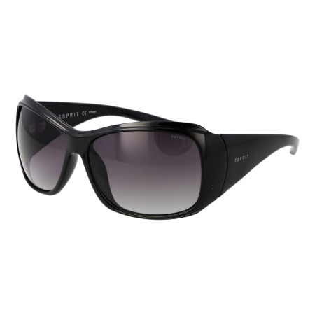Lunettes de soleil Femme Esprit ET39122 61538