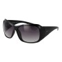 Lunettes de soleil Femme Esprit ET39122 61538