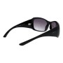 Lunettes de soleil Femme Esprit ET39122 61538
