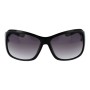 Gafas de Sol Mujer Esprit ET39122 61538