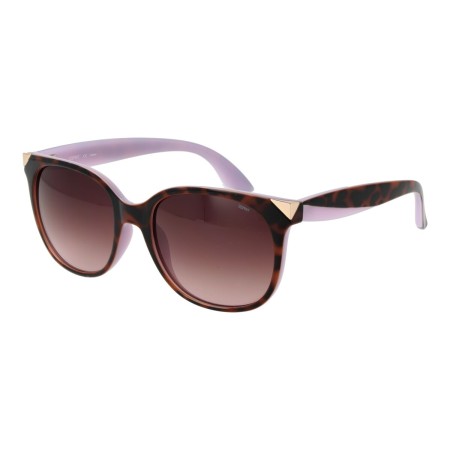 Gafas de Sol Mujer Esprit ET39165 56515
