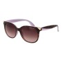 Gafas de Sol Mujer Esprit ET39165 56515