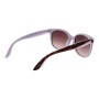 Lunettes de soleil Femme Esprit ET39165 56515