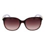 Lunettes de soleil Femme Esprit ET39165 56515