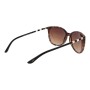 Lunettes de soleil Femme Esprit ET39166 57545