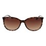 Lunettes de soleil Femme Esprit ET39166 57545