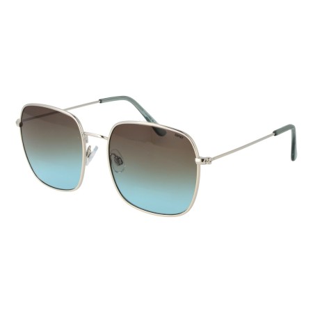 Lunettes de soleil Femme Esprit ET39183 56547