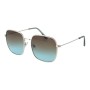 Lunettes de soleil Femme Esprit ET39183 56547