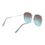 Lunettes de soleil Femme Esprit ET39183 56547