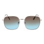 Lunettes de soleil Femme Esprit ET39183 56547